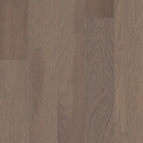 Shaw Form Fit Oxford Hickory 6.38" Wide 1/2" Thick Engineered Hardwood 02072 SQFT Price : 3.29