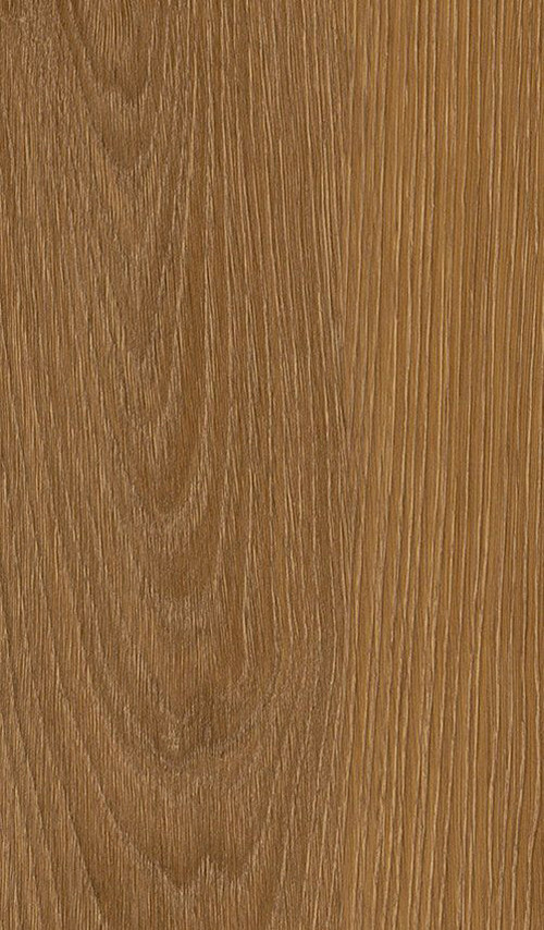 Supreme Click Pisces 5.75" x 47.75" Waterproof Luxury Vinyl Rigid Plank Flooring with Attached Pad  SQFT Price : 1.99