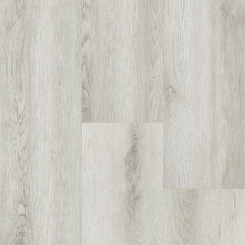 Special Buy - Serenity Gray - 6" x 36" SPC Rigid Core Click Together Waterproof Flooring 6" x 48" Waterproof Luxury Vinyl Plank Flooring 21191-1 SQFT Price : 1.89