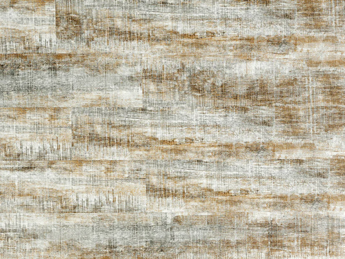 PRICE DROP ALERT - Rustic Revival Collection - Historic Kirsche - Rigid Core Waterproof Flooring - 7"x48"- Luxury Vinyl Plank Flooring 8381-14