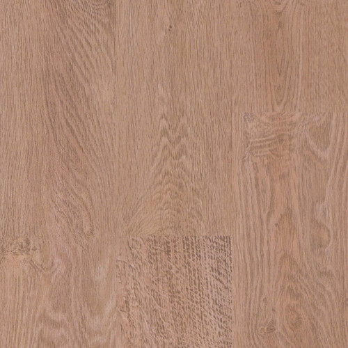 Engineered Floors - PUREGRAIN HD - Cliff Tops- 5mm Rigid Core 7"x48" - Waterproof Flooring with Attached Pad 283 SQFT Price : 2.99