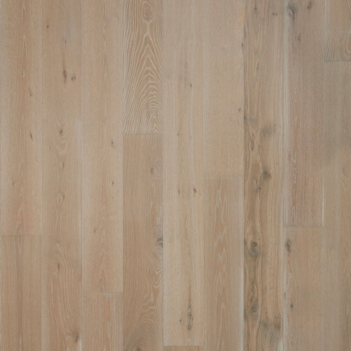 Mohawk QUICK STEP EverTEK™ - Loam Oak -7"x 81" Click Together Engineered Hardwood Flooring 39471-01