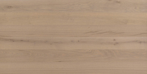 Mohawk QUICK STEP EverTEK™ - Loam Oak -7"x 81" Click Together Engineered Hardwood Flooring 39471-01