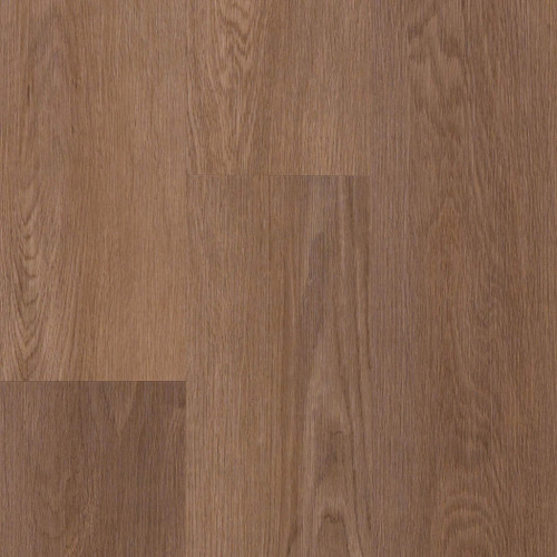 Dynamic Collection - Urban Ember - Rigid Core Waterproof Flooring with Attached Pad - 7" x 20/40/60" Random Length - Waterproof Luxury Vinyl Plank Flooring 88065-004