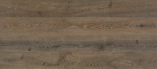 Tropical Flooring - Pitch Amber - 12 mm 7.71" x 72.83" Click Together Laminate PITCH