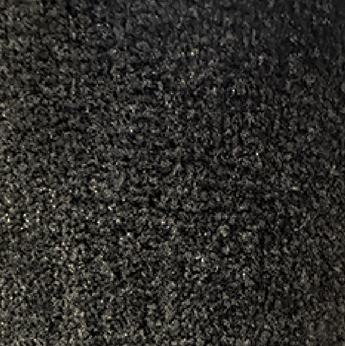 CARPET REMNANT - 12x10 (120 sq ft) - Mohawk 24 oz Commercial Nylon - Stain Resistant Carpet 38642047 SQFT Price : .49