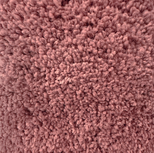 CARPET REMNANT - 12x19-3 (231.03 sq ft) - Mohawk 60 oz Smart Strand Silk Freize - Stain Resistant Carpet 22210050 SQFT Price : 1.19