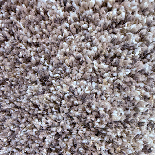 CARPET REMNANT - 12x5-3 (63 sq ft) - Mohawk 38 oz Smart Strand Silk Freize - Stain Resistant Carpet 58324390 SQFT Price : 1.09