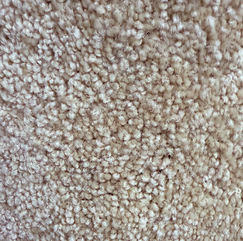 CARPET REMNANT - 12x15-6 (186.03 sq ft) - Mohawk 44 oz Nylon Plush - Stain Resistant Carpet 27106363 SQFT Price : 1.09