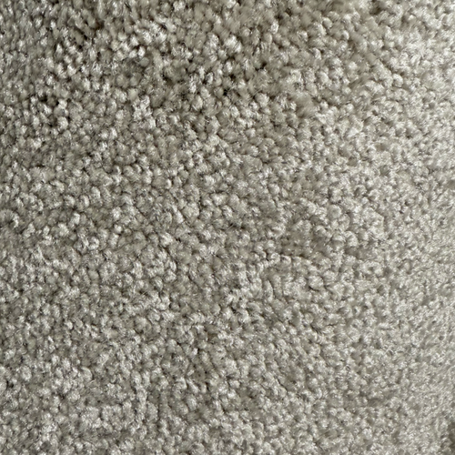 CARPET REMNANT - 12x6-8 (103.99 sq ft) - Mohawk 38 oz Nylon Plush - Stain Resistant Carpet RB0742KM SQFT Price : 0.89