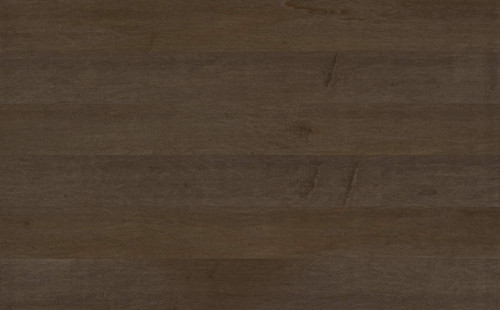 BIG SAVINGS - Shaw Yukon Timberwolf Maple 6.38-in W x 3/8-in x Varying Length Scraped Engineered Hardwood Flooring 05002 SQFT Price : 2.69