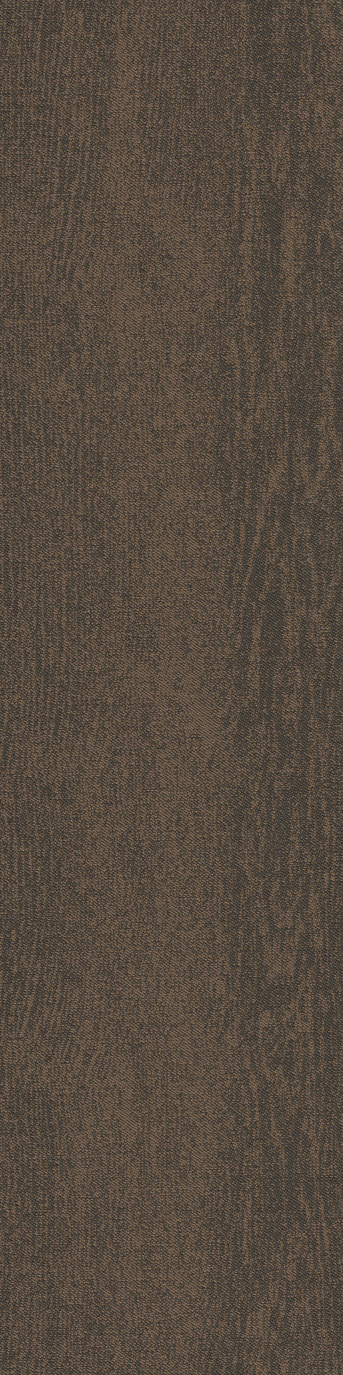 MOVING SALE - Shaw Patcraft Handloom Collection - Wooden Warp Dobby - 9" x 36" - Glue Down Luxury Vinyl Plank - 00740 SQFT Price : 1.09