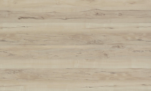 Ever Life Prescott Collection Akadia Waterproof Luxury Vinyl Plank 8.98" x 60" with Attached Pad XLAKAD SQFT Price : 3.29
