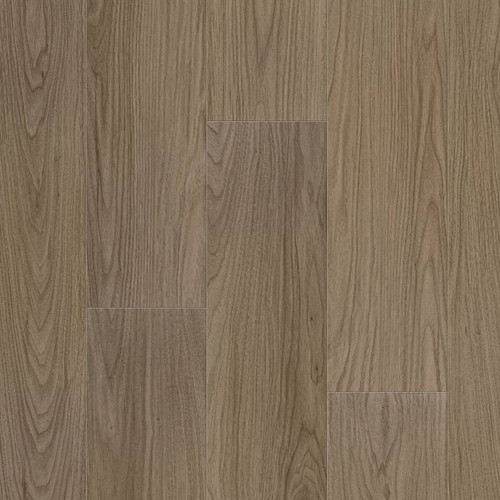 COREtec Pro Series Cardington Walnut 9" x 72" Waterproof Engineered Vinyl Plank Flooring UV96804042 SQFT Price : 3.79