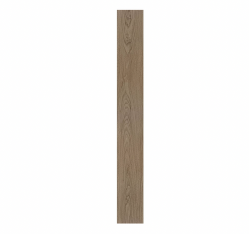 COREtec Pro Series Cardington Walnut 9" x 72" Waterproof Engineered Vinyl Plank Flooring UV96804042 SQFT Price : 3.79