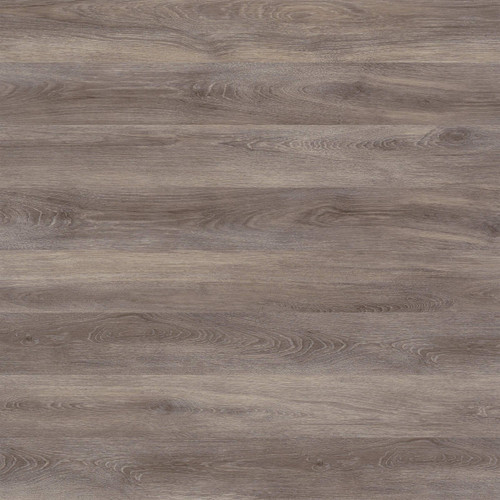 Mannington Adura Max Plank - Margate Oak Coastline - 6" x 48" with Attached Pad MAX050