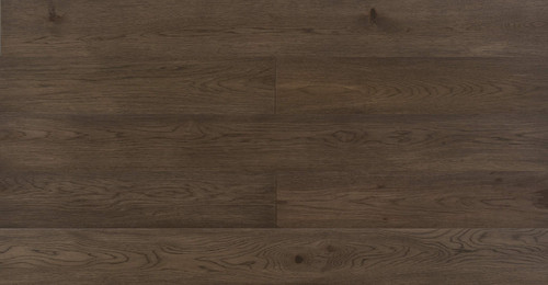WATERPROOF HARDWOOD - Shaw Floorte - Lexington Oak - 7.5" x Random Lengths Waterproof Engineered Hardwood Flooring with Attached Pad 05074 room