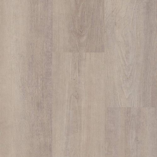 Shaw Elan Plank - Greige Walnut - Glue Down Fiberglass Luxury Vinyl Plank - 7" x 48" Vinyl Plank 05078 SQFT Price : 1.49