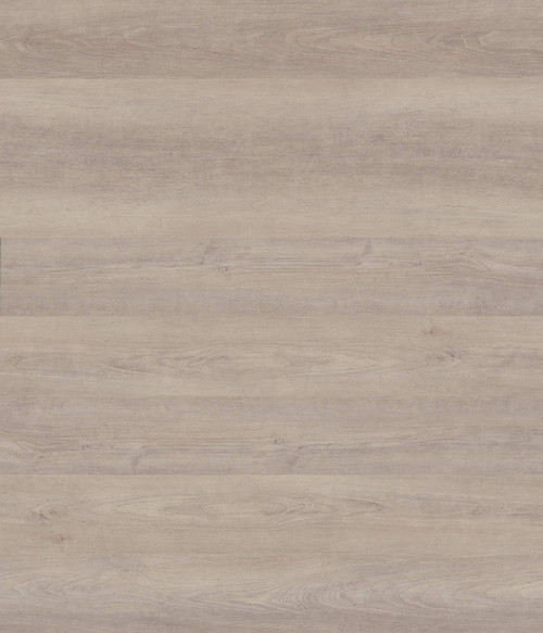 Shaw Elan Plank - Greige Walnut - Glue Down Fiberglass Luxury Vinyl Plank - 7" x 48" Vinyl Plank 05078 SQFT Price : 1.49