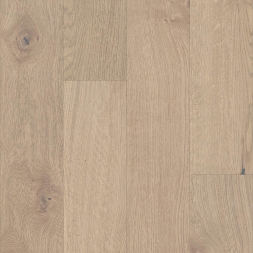 Kahrs Hardwood Canvas Collection - Pratica - 5" Wide - 1/2" Thick - 73-1/4" - Engineered Click Together Hardwood PRATICA SQFT Price : 3.89