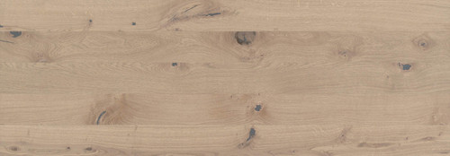 Kahrs Hardwood Canvas Collection - Pratica - 5" Wide - 1/2" Thick - 73-1/4" - Engineered Click Together Hardwood PRATICA SQFT Price : 3.89