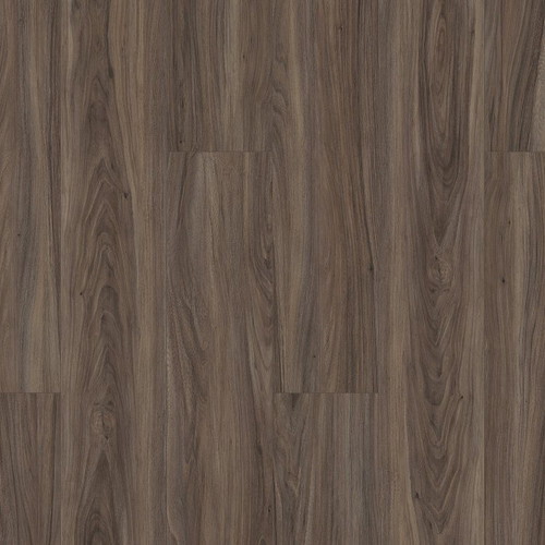 MOVING SALE - Shaw Floorte Pro Series Polaris Plus - Cinnamon Walnut - Waterproof Luxury Vinyl Plank 7" x 48" 00150 SQFT Price : 1.69