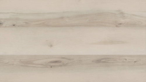 The Champion Series - Syracuse Hickory - Rigid Core - 9"x48" Waterproof Luxury Vinyl Plank Flooring with Attached Pad SYRACUSE SQFT Price : 3.39