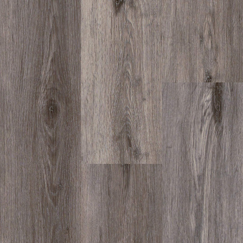 Corelogic City Limits Conway 12-mil x 7-in W x 48-in L Waterproof Luxury Vinyl Plank Flooring CONWAY SQFT Price : 3.09