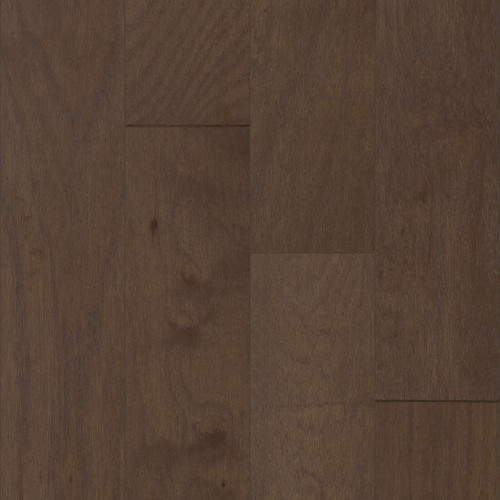 Shaw Form Fit Regency Hickory 6.38" Wide 1/2" Thick Wire Brushed Engineered Hardwood 07124 SQFT Price : 3.39