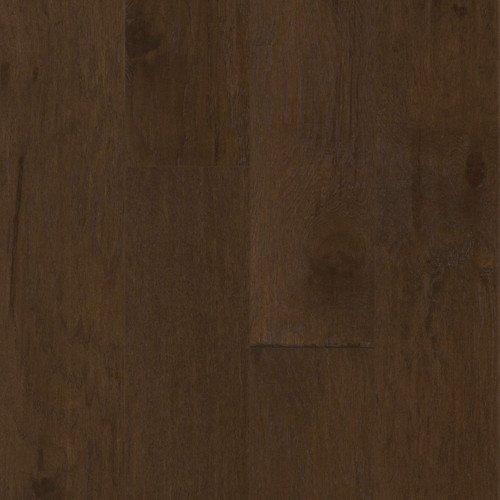 Shaw True Cut Spencer Hickory 6.38" Wide 1/2" Thick Engineered Hardwood 09049 SQFT Price : 3.39