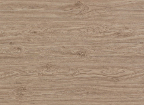 HomeLike Flooring - Alpine Oak - Rigid Core - Waterproof Flooring with Attached Pad 7.17" x 48.03" Waterproof Luxury Vinyl Plank Flooring HLS038 SQFT Price : 2.89