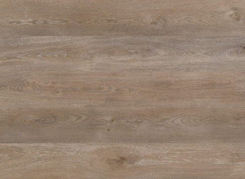 HomeLike Flooring - Camp Oak - Rigid Core - Waterproof Flooring with Attached Pad 7.17" x 48.03" Waterproof Luxury Vinyl Plank Flooring HLS041