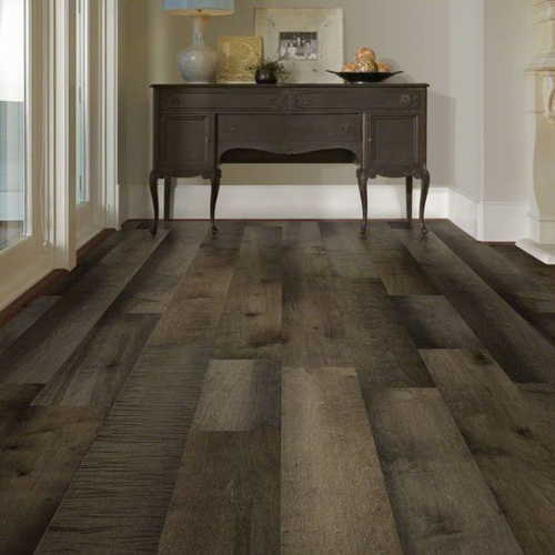 PRICE DROP ALERT - Shaw Repel Landmark Mount Rushmore Maple Hardwood 9.25" Wide 1/2" Thick Engineered Hardwood 05023 SQFT Price : 2.79