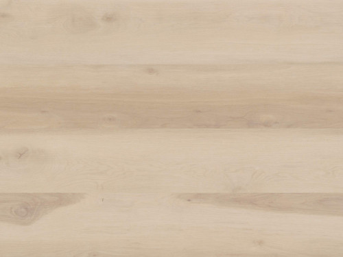 Provo Maple  - Rigid Core - 9"x48" Waterproof Luxury Vinyl Plank Flooring with Attached Pad