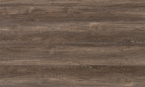 Rustic Revival Collection - Mesquitea - Rigid Core Waterproof Flooring - 9"x60"- Luxury Vinyl Plank Flooring MESQUI SQFT Price : 3.59