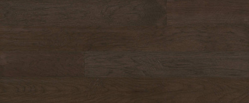 Legendary Floors - Bainbridge Collection - Smoked Hickory - 5" Wide - 1/2" Thick - Random Lengths - Engineered Hardwood SMOKED SQFT Price : 3.39