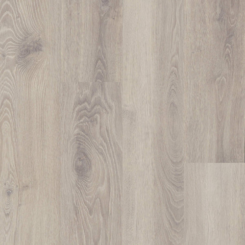 Legante Flooring - Chambery Collection - Almond Oak - 7" x 48" Rigid Core Waterproof Luxury Vinyl Flooring with Attached Pad ALMOND SQFT Price : 2.39