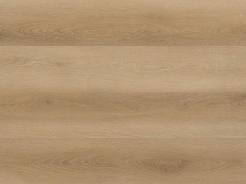 Golden Arowana - Bayside - Rigid Core - Waterproof Flooring with Attached Pad - 9.13" x 48" - Waterproof Luxury Vinyl Plank Flooring 811410 SQFT Price : 2.99 room