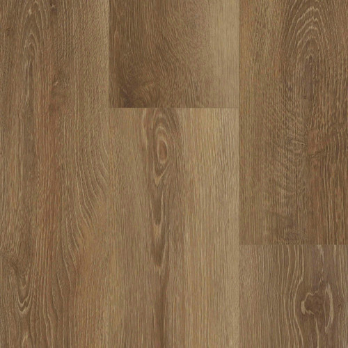 Audacity Symphony Collection - Tyler Oak Rigid Core Waterproof Flooring 9" x 72" Waterproof Luxury Vinyl Plank Flooring TYLER SQFT Price : 3.39