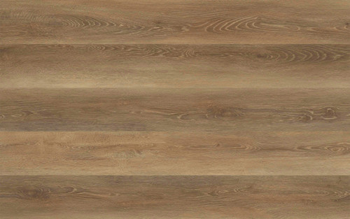 Audacity Symphony Collection - Tyler Oak Rigid Core Waterproof Flooring 9" x 72" Waterproof Luxury Vinyl Plank Flooring TYLER SQFT Price : 3.39