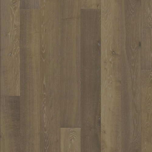 SUPER PREMIUM QUALITY - Kahrs Hardwood Classic Nouveau Collection - Nouveau Greige - 5/8" Thick - 7-3/8" Wide -89-1/4" Length - Click Together Engineered Hardwood GREIGE SQFT Price : 3.89