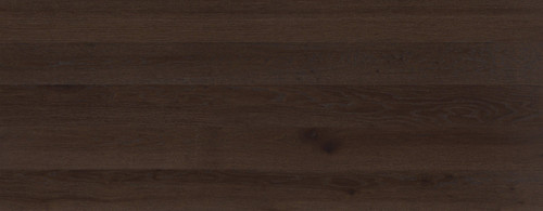 SUPER PREMIUM QUALITY - Kahrs Hardwood Classic Nouveau Collection - Nouveau Black - 7-3/8" Wide - 5/8" Thick - 95-1/4" Length - Click Together Engineered Hardwood BLACK SQFT Price : 3.89