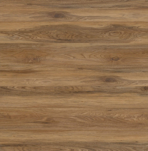 Congoleum Triversa Prime - Autumn Glow - 7" x 48" Luxury Vinyl Plank with Attached Pad TX010 SQFT Price : 3.69