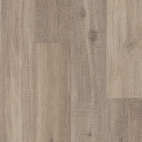 MOVING SALE - Mannington Adura Max Plank - Kona Beach - 6" x 48" Luxury Vinyl Plank with Attached Pad RGP700 SQFT Price : 3.39
