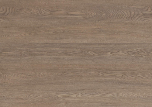 SPECIAL BUY - Puregrain Renew- Sandlewood - 8mm - 7.6" x 4.45" Click Together Laminate 4011 SQFT Price : 1.69