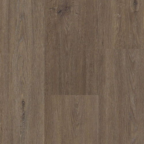 PREMIUM QUALITY - Duchateau - The Guild Kindred Collection - Jordan - 9" x 60" Waterproof Luxury Vinyl Plank Flooring JORDAN SQFT Price : 3.39