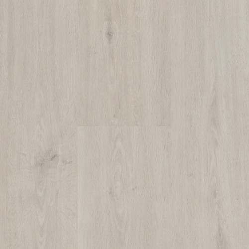 PREMIUM QUALITY - Duchateau - The Guild Kindred Collection - Finn - 9" x 60" Waterproof Luxury Vinyl Plank Flooring JORDAN SQFT Price : 3.39