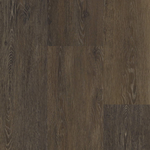 PREMIUM QUALITY - Duchateau - The Guild Kindred Collection - DYLAN - 9" x 60" Waterproof Luxury Vinyl Plank Flooring DYLAN SQFT Price : 3.39