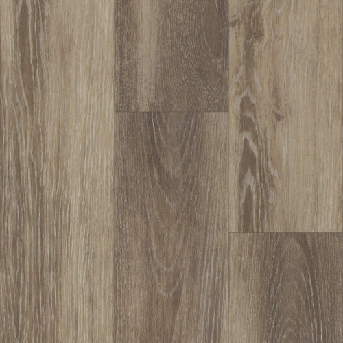 Shaw Floorte Tivoli Plus Delfino - Waterproof Luxury Vinyl Plank 7" x 48" 00577 SQFT Price : 3.09