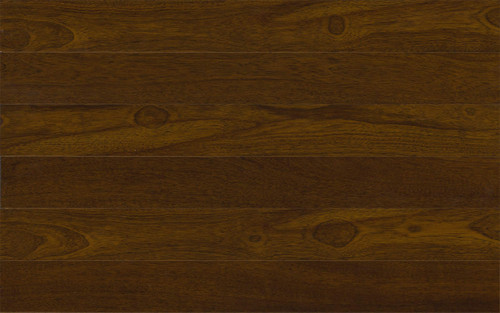 Home Legend DesignTek - Jatoba Imperial - 5" Wide Exotic Engineered Hardwood Flooring HL172H SQFT Price : 3.39